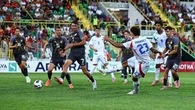 L’Italia U21 resta in dieci ma vince in Macedonia del Nord: 1-0, decide Marianucci