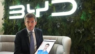 Byd apre il nuovo quartier generale a Milano