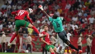 Marocco, record storico: 16 vittorie consecutive, nessuna nazionale ci era mai riuscita