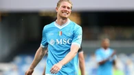 Napoli, De Bruyne attacca Conte: "Contento che sia andato via. Giocavamo in maniera molto difensiva"
