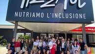 PizzAut, gli studenti universitari della Bicocca a lezione di 'innovazione sociale' in pizzeria