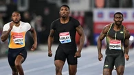 Fred Kerley, annuncio shock: “Farò le Olimpiadi del doping”. È stato grande avversario di Jacobs