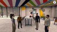 D-Verso: così la realtà immersiva aiuta a combattere i bias in azienda