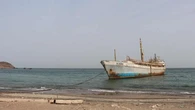 Guerra in Iran, le news di oggi. Pasdaran: “Oltre 200 soldati Usa uccisi in due settimane”