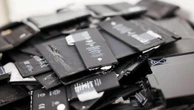 Batterie sostituibili per smartphone, PC e tablet: cosa cambia dal 2027