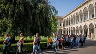 Milano, alla Statale la prima cattedra di Cure palliative per assistere chi ha malattie inguaribili