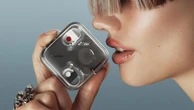 Cuffie Bluetooth Nothing Ear (3): il design convince, il Super Mic meno