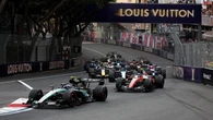 F1, arriva il via libera della Fia al riequilibrio della potenza dei motori