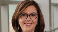 La scienziata Valeria De Giorgi: "Gli anticorpi contro il Covid durano a lungo. C'è luce in fondo al tunnel"