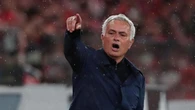 Mourinho al Real Madrid, il ritorno è ufficiale