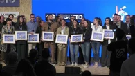 I campioni del Gusto: ecco chi sono i migliori under 30