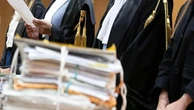 Venduta per errore opera del Trecento: “Colpa di un 3 scambiato per un 8”