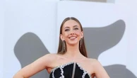 Martina Stazzer lascia a casa dipendente incinta, la replica: “Decisione dolorosa”