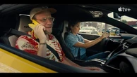 "Platonic", avere una donna per amico. La serie con Seth Rogen e Rose Byrne