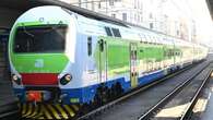 Guasto su un treno di Trenord manda in tilt le linee: convoglio bloccato e ritardi per i pendolari