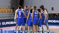 Dal campo di gioco alla vita quotidiana: come prevenire e gestire dolori muscolo-articolari