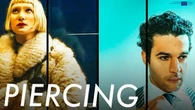 Piercing, dal romanzo di Ryu Murakami un’indagine sul corpo, sulla mente e sul desiderio. In streaming su MYmovies ONE