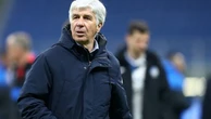 Atalanta, Gasperini: "Coppa Italia sarebbe la ciliegina, ma la torta è stare ancora in Champions"