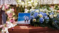 Incidente sull’A4, l’addio a Gianni Grossi e Mario Paglino: “La loro magia rimarrà dentro di noi”
