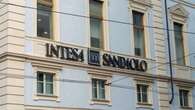 Intesa Sanpaolo finanzia con 32 milioni i piani di sviluppo di GreenGo