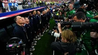 Tuchel e la curiosa richiesta alla Fifa: “No ai fotografi davanti alle panchine, rovinano l’inno”