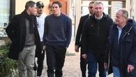 Fagioli: “Caduto nella trappola delle scommesse a 16 anni, stavo 12 ore al giorno al telefono”