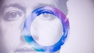 La rivoluzione dell’IA secondo Mark Zuckerberg: superintelligente e personale
