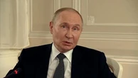 Putin: "Trump dice che con lui la guerra in Ucraina non sarebbe iniziata? Forse ha ragione"