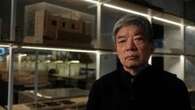 Il cinese Liu Jiakun vince il Pritzker Prize 2025