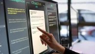 Le startup europee non assumono più: nelle posizioni di primo livello preferiscono l’IA