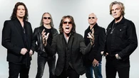 Europe, il ritorno della band svedese dopo nove anni: il nuovo album è “Come this madness”