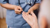 Diabete, la fotografia italiana della malattia da 300 centri specialistici