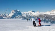 Settimana bianca a Capodanno, un lusso per pochi. Si spendono anche 4.500 euro. Cortina regina dei costi