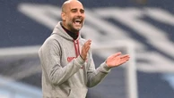 Manchester City campione: la seconda giovinezza di Guardiola, il titolo è il suo trionfo