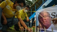 Addio a Benigno Aquino: l'ultimo della "dinasty" delle Filippine