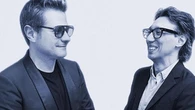 Cosa fare a Milano oggi 16 luglio: Jannacci e Signoroni al Castello e Salmo al Rugby Sound Festival