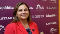 Campania, la forza della biodiversità: le strategie per valorizzarla