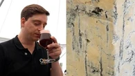 Birra alla ciliegia e gorgonzola piccante: ecco l'abbinamento perfetto per fare colpo