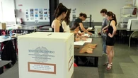 Referendum 8 e 9 giugno, a Milano 10mila richieste di voto da studenti e lavoratori fuori sede