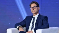 Pier Silvio Berlusconi: “Per le Comunali di Milano un civico, non vedo politici in giro”