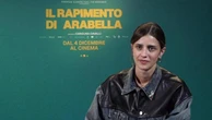 Porcaroli: "Su Gaza ho il cuore a pezzi. Abbiamo la responsabilità di opporci al massacro"