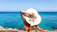 Vacanze, molti italiani non hanno ancora prenotato. Prevalgono incertezza e voglia di risparmiare