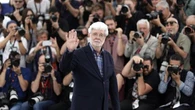 George Lucas torna dalla pensione per i Minions. Il creatore di Star Wars doppiatore nel cartoon