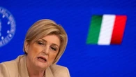 Festival del Lavoro Sostenibile: a Roma l’8 maggio la nuova edizione. I manager Hr a confronto