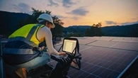 Debutta Biae, la prima banca italiana dedicata alla transizione energetica