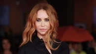 Yvonne Sciò: “Il no al nudo con Sorrentino, le botte di Naomi Campbell. E diedi buca a Brad Pitt”