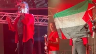 Piero Pelù: "Votate come vi pare ma andate ai seggi per il referendum". E attacca La Russa