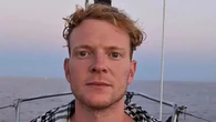 Flotilla, la madre di Crippa: “Spaventata dai racconti di chi è tornato. Ma condivido la sua scelta"