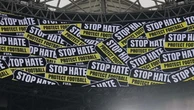 Mondiali, boom di insulti razzisti sui social: l’allarme lanciato dalla Fifa