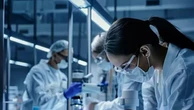 Trenta dottorati di ricerca per rilanciare la scienza e la salute pubblica in Italia